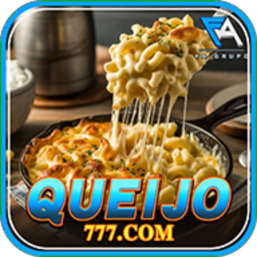 QUEIJO777.COM platform-Oficial Slots Brasil #1
