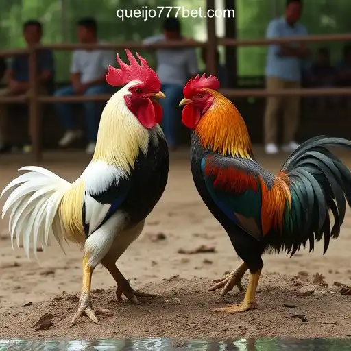 QUEIJO777.COM platform-Oficial Slots Brasil #1-BONUS6